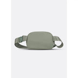 Lolë sac ceinture Jamie - Saule