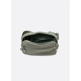 Lolë sac ceinture Jamie - Saule
