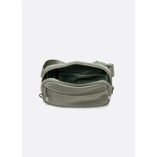 Lolë sac ceinture Jamie - Saule