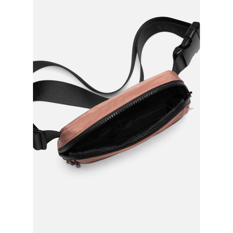 Lole Jamie belt bag - Desert Rose
