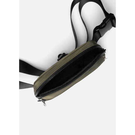 Lole Jamie belt bag - Moss