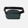 Lole Jamie belt bag - Midnight Teal