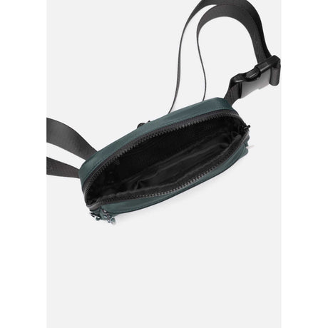 Lole Jamie belt bag - Midnight Teal