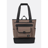 Lolë sac fourre-tout Lily 2.0 - Moka