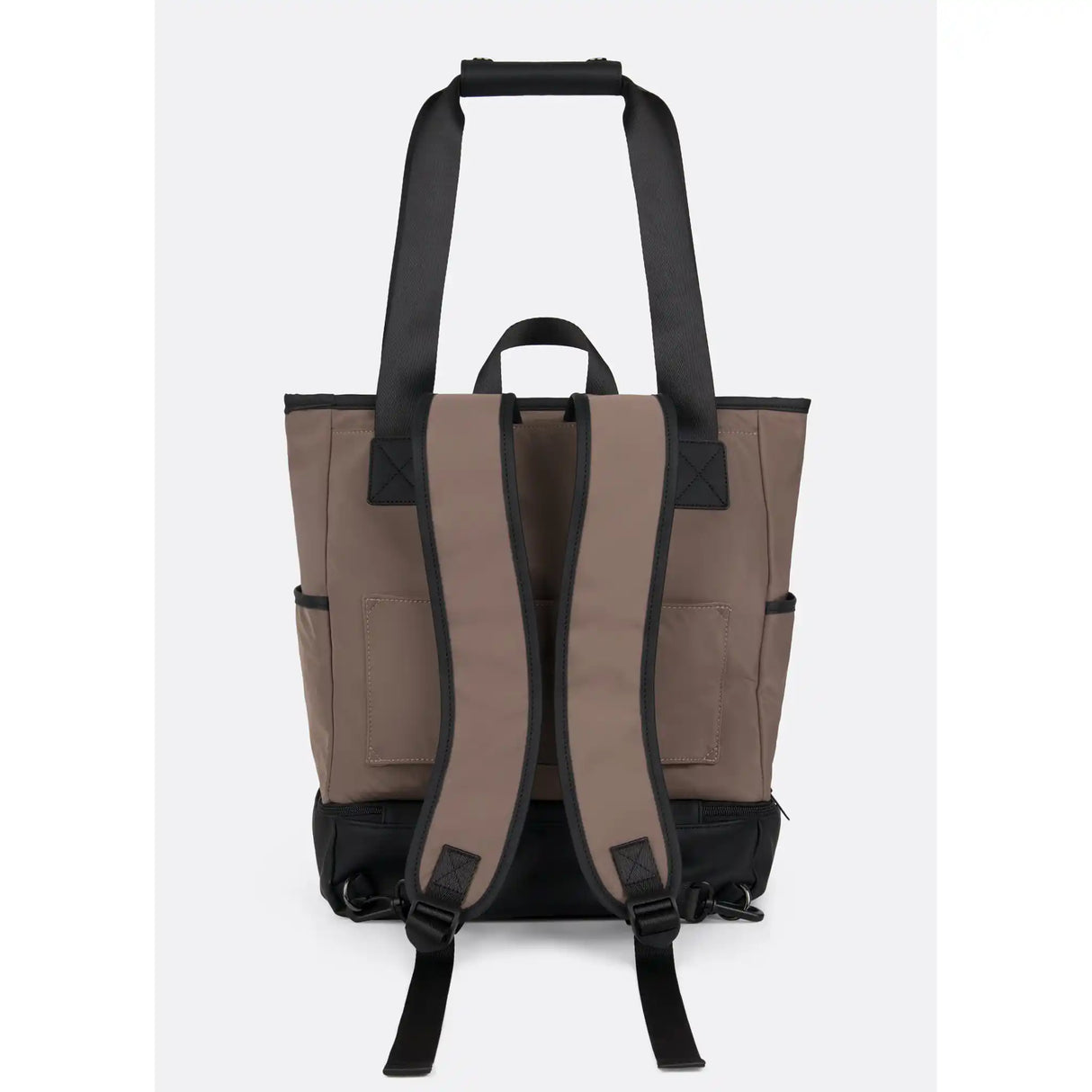 Lolë sac fourre-tout Lily 2.0 - Moka