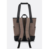 Lolë sac fourre-tout Lily 2.0 - Moka