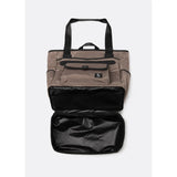 Lolë sac fourre-tout Lily 2.0 - Moka