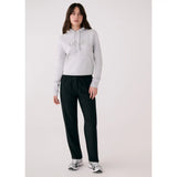 Lolë pantalon Olivie pour femme - Noir
