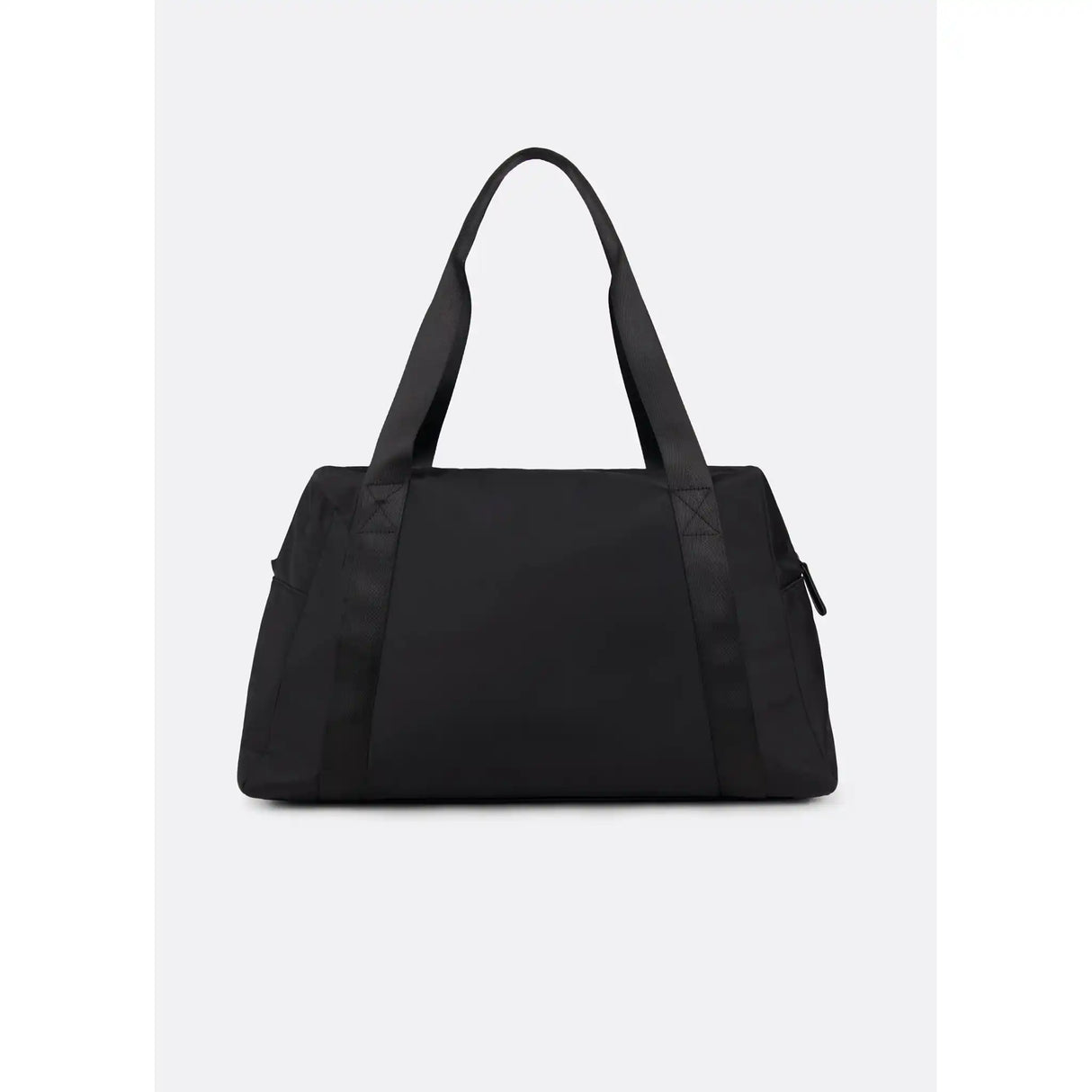 Lolë Duffle Gym Bag Westmount - Noir
