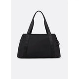 Lolë Duffle Gym Bag Westmount - Noir