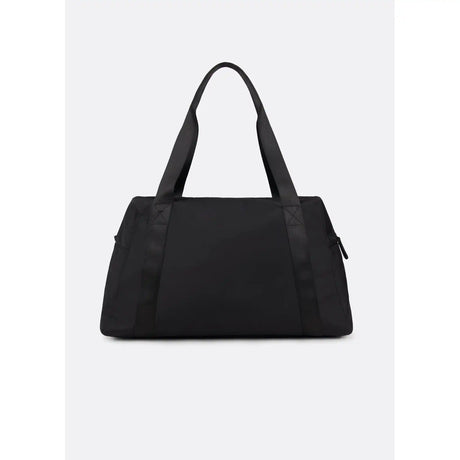 Lolë Duffle Gym Bag Westmount - Noir