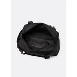 Lolë Duffle Gym Bag Westmount - Noir
