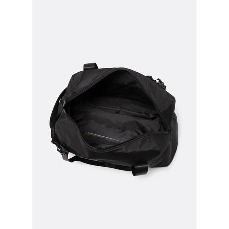 Lolë Duffle Gym Bag Westmount - Noir