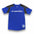 MLS T-shirt de soccer MLS CF Montréal pour enfant