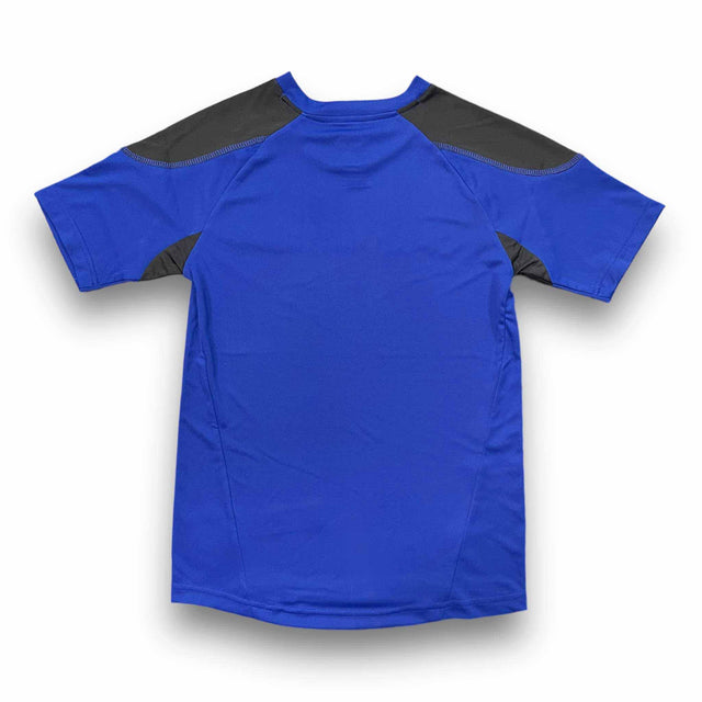 MLS T-shirt de soccer MLS CF Montréal pour enfant