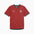 Puma Portugal Maillot de soccer domicile authentique 2026 pour homme