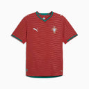 Puma Portugal Maillot de soccer domicile authentique 2026 pour homme