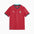 Puma Portugal Maillot de soccer domicile 2026 pour enfants