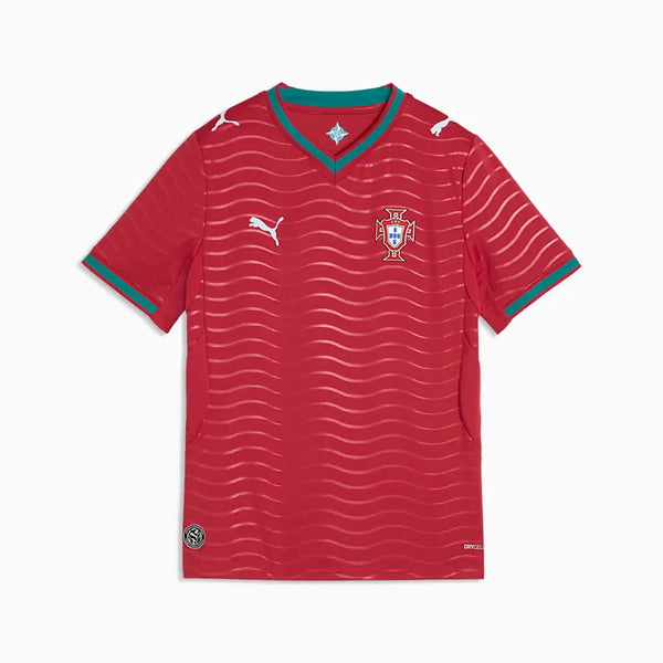 Vêtements de soccer