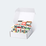 Xact Nutrition Pack Marathon