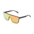 Marsquest Model X Running Sunglasses - Carbon Black / Gold