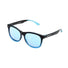 Marsquest Momentum Running Sunglasses - Blue Hawaii