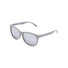 Marsquest Momentum Running Sunglasses - Silver / Grey