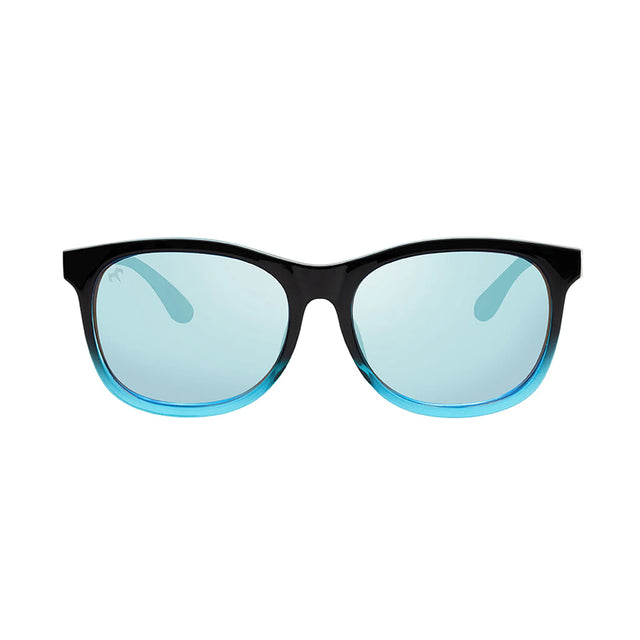 Marsquest Momentum Running Sunglasses - Blue Hawaii