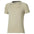 Mizuno DryAeroFlow T-shirt de course à pied pour homme - Elm