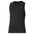 Mizuno DryAeroFlow camisole de course à pied pour homme - Noir