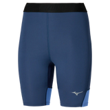 Mizuno Impulse Core cuissard de course à pied pour femme