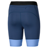 Mizuno Impulse Core cuissard de course à pied pour femme