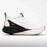 Mizuno Neo Vista 2 Origami chaussures de course à pied unisexes - Blanc / Noir