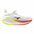 Mizuno Neo Vista 3 Men's Running Shoes - White / Black