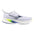 Mizuno Neo Zen 2 Men's Running Shoes - White / Dazzling Blue
