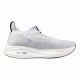 Mizuno Neo Zen Men's Running Shoes - Nimbus Cloud / White
