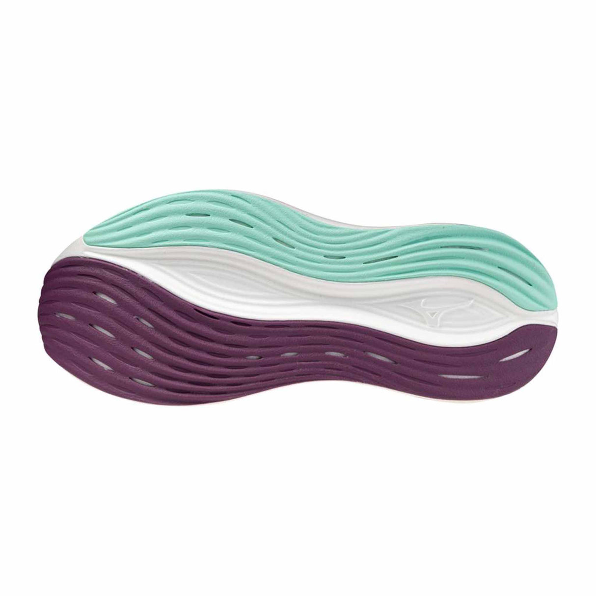 Mizuno Neo Zen Running Shoes for Women