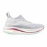 Mizuno Neo Zen Women's Running Shoes - Nimbus Cloud / White