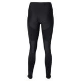 Legging de course Mizuno Tech Thermal Charge BT pour femme - Noir
