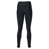 Mizuno Thermal Charge collant de course à pied pour femme, coloris Noir — vue 2