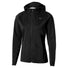Mizuno manteau de course à pied Tech Thermal Charge BT pour femme - Noir