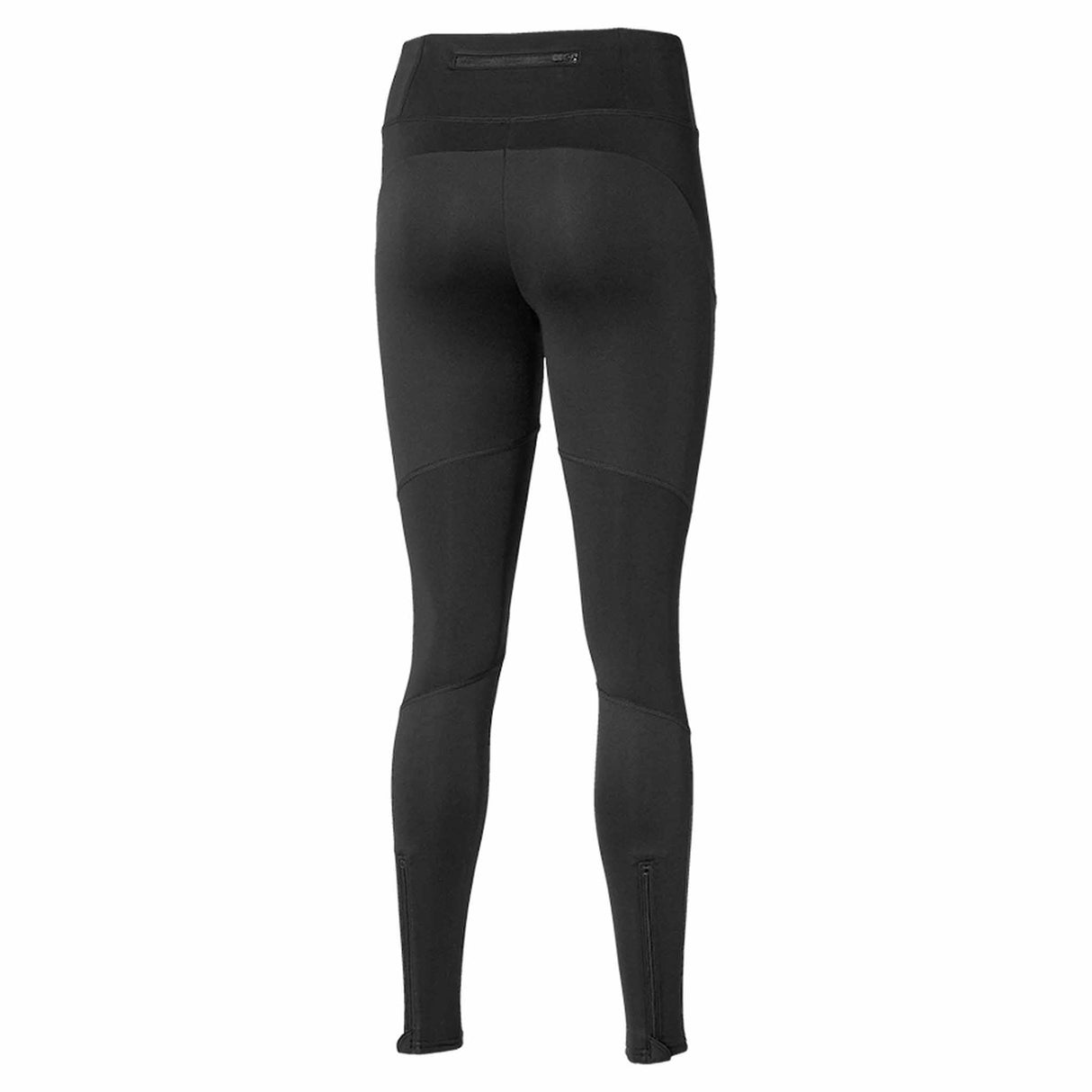 Mizuno Thermal Charge BT Legging for Women - Black
