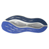 Mizuno Mizuno Wave Neo Vista 2 chaussures de course à pied pour homme - Dazzling Blue / White