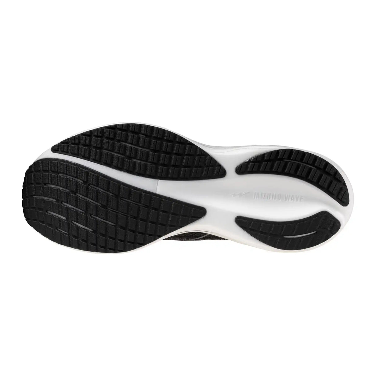 Mizuno Wave Rider 29 Running Shoes for Men