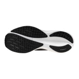 Mizuno Wave Rider 29 Running Shoes for Men
