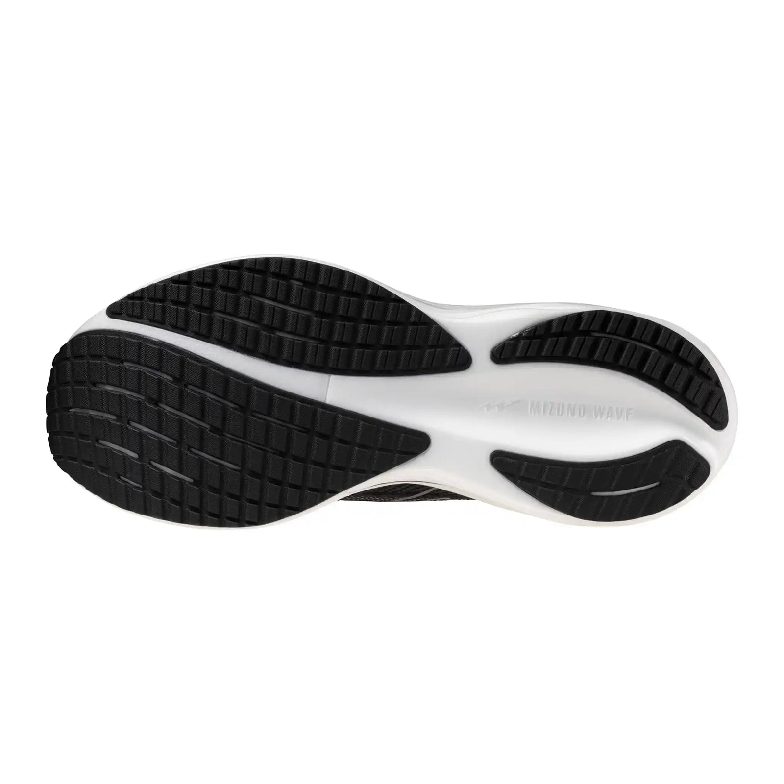 Mizuno Wave Rider 29 chaussures de course à pied pour homme