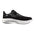 Mizuno Wave Rider 29 chaussures de course homme- Black Sand / Quiet Shade