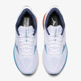 Mizuno Wave Rider 30 chaussures de course à pied pour homme