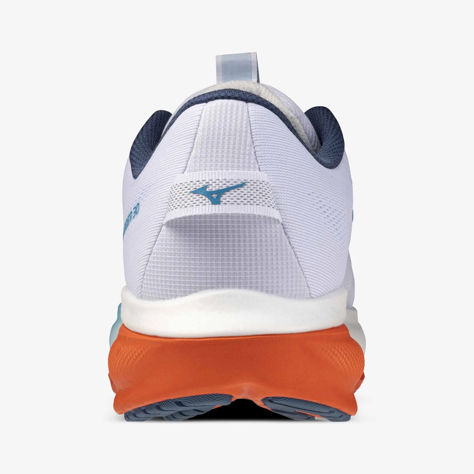 Mizuno Wave Rider 30 chaussures de course à pied pour homme