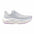 Mizuno Wave Sky 9 Women's Running Shoes - Ancient Water / White